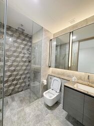 Leedon Green (D10), Condominium #438358601